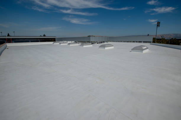 Best Gutter Installation and Repair  in Union City, PA
