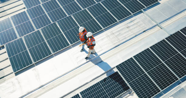 Best Hot Roofs  in Union City, PA