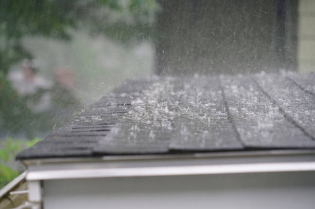 Best Roof Installation  in Union City, PA
