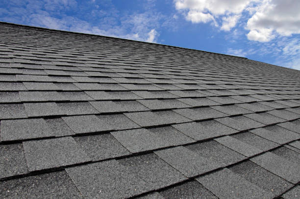 Best Tile Roofing Installation  in Union City, PA