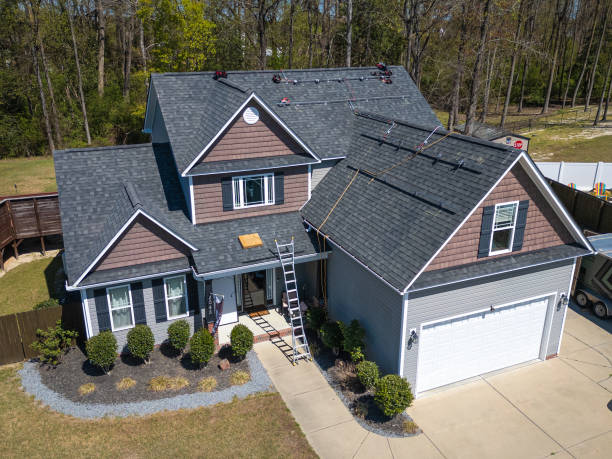 Best Slate Roofing  in Union City, PA